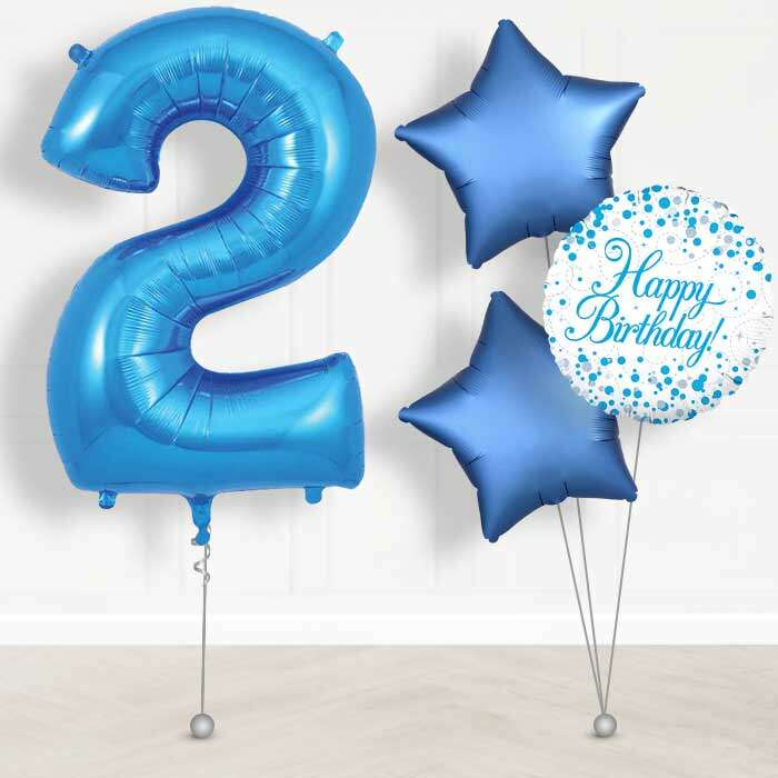 BOX603929-1-x-Giant-Number-and-3-Balloons_e865e571-eead-47ea-80ad-fe2264158a1f