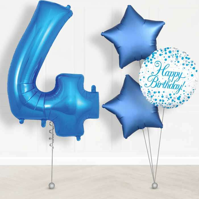 BOX603943-1-x-Giant-Number-and-3-Balloons_773ca85e-66fa-4de8-b499-7f60d74d4763