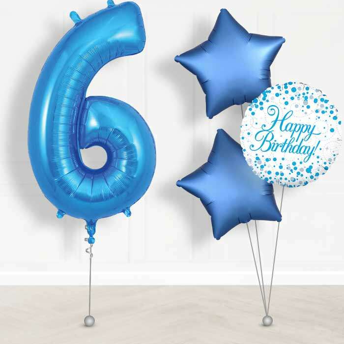 BOX603967-1-x-Giant-Number-and-3-Balloons_6969858d-5ed7-4e47-9ae6-f5816fbe7dde