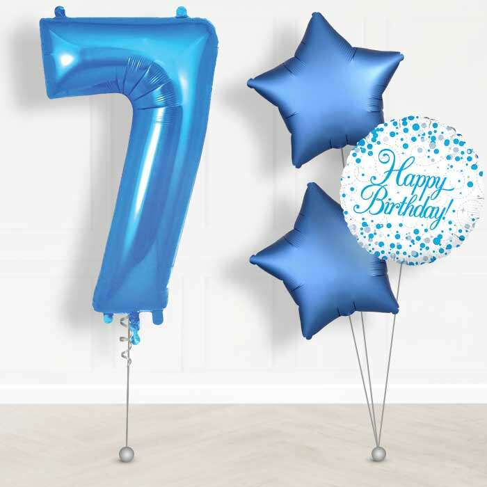 BOX603974-1-x-Giant-Number-and-3-Balloons_7102d288-740e-4906-9ac7-a7bd37ccfd27