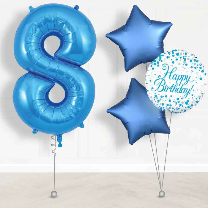 BOX603981-1-x-Giant-Number-and-3-Balloons_eb2bccd7-ea0a-4c52-be03-b10ec722e68e
