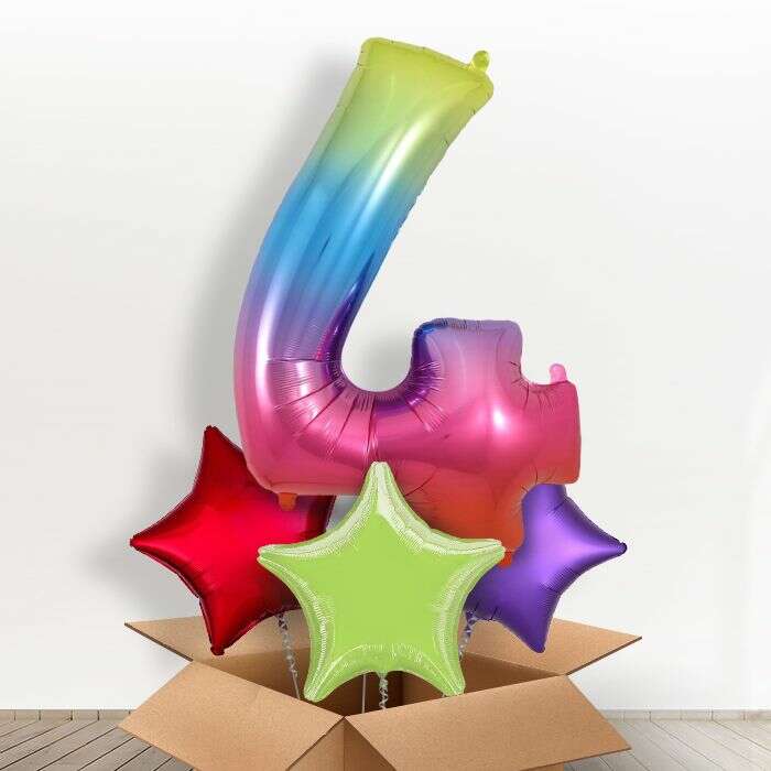 BOX604049_0320934b-75a3-490f-a565-bb6a2565ac2c