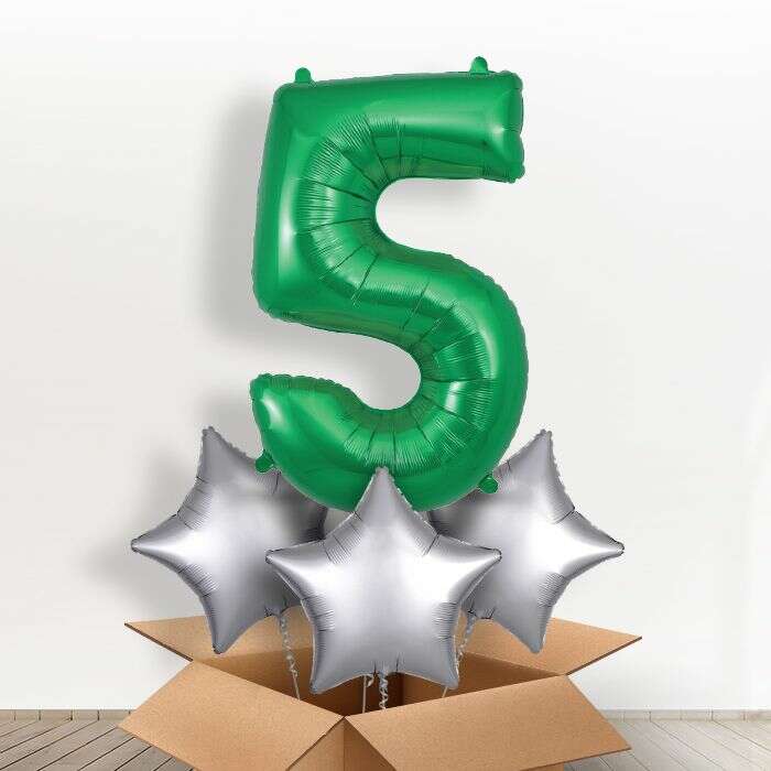 BOX604155_6c023447-04f0-4bfb-992b-248369970dae