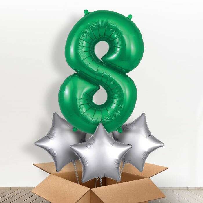 BOX604186_0c2bd53a-b697-4450-bc80-c2864bdb4e4a