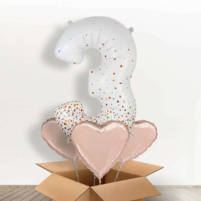 BOX606383-1-x-Giant-Number-and-3-Balloons_803b1e23-f893-4d0b-bde3-1e745c0ec0f0