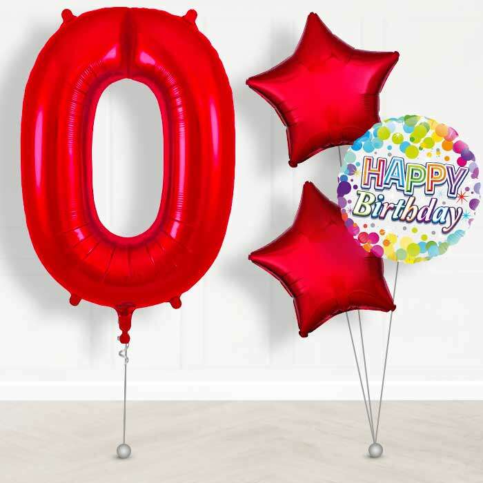 BOX606500-1-x-Giant-Number-and-3-Balloons_7a074d55-1769-41a5-bc00-f4e3edd9b459