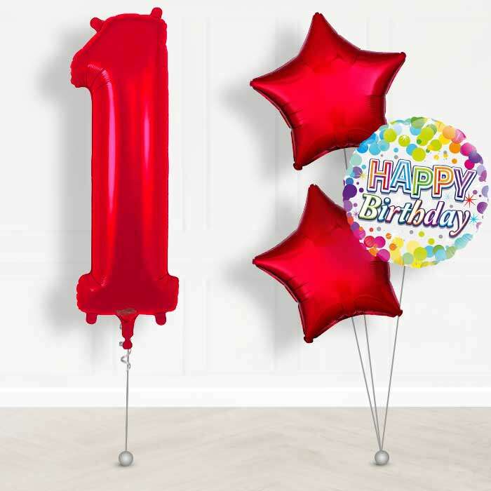 BOX606517-1-x-Giant-Number-and-3-Balloons_64528eb2-0cb1-4077-9a8b-fa6190628615