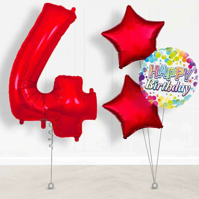 BOX606548-1-x-Giant-Number-and-3-Balloons_4583b15b-f468-423a-a1f7-d5bd4b624bfa