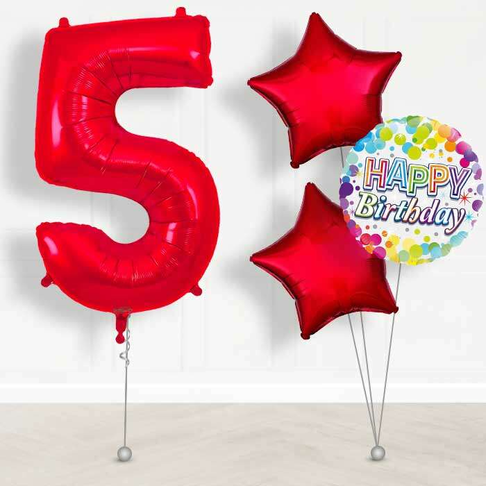 BOX606555-1-x-Giant-Number-and-3-Balloons_17de2467-a56b-4ca0-b007-00a37b01fc6c