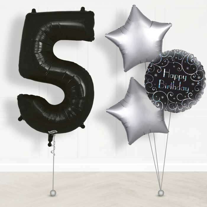 BOX606654-1-x-Giant-Number-and-3-Balloons_543a5119-8979-4b9c-a159-211e81dc9def