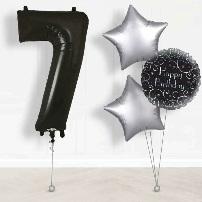 BOX606678-1-x-Giant-Number-and-3-Balloons_127301a8-e306-47ba-90a9-bbd9a9987911