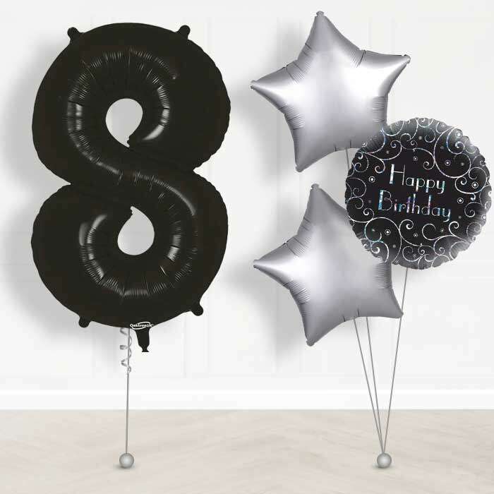 BOX606685-1-x-Giant-Number-and-3-Balloons_cfe632e8-122e-4be6-b4a1-69ba1b80c509