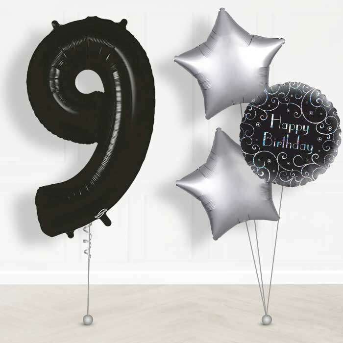 BOX606692-1-x-Giant-Number-and-3-Balloons_851497ce-8448-45b9-a75b-9a6beaa48e36