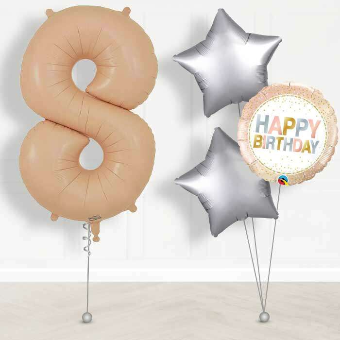 BOX606784-1-x-Giant-Number-and-3-Balloons_322c3e29-1c93-427e-8fab-ccaa7cc6b5a9
