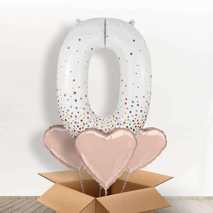 BOX606807-1-x-Giant-Number-and-3-Balloons_7796e318-3bde-4a7c-bdbd-599cd5a7b927