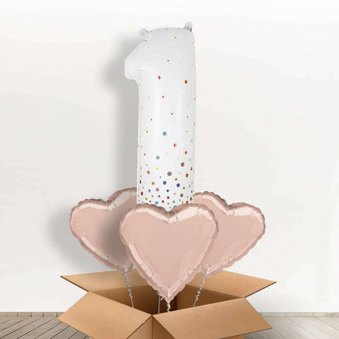 BOX606814-1-x-Giant-Number-and-3-Balloons_4c57e0e6-0f09-4b53-b7d0-50b690183465