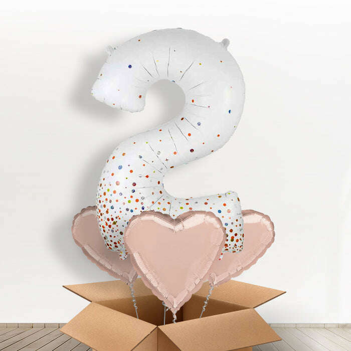 BOX606821-1-x-Giant-Number-and-3-Balloons_bebcf09d-5a9b-4878-a6c4-9d2bf4407755