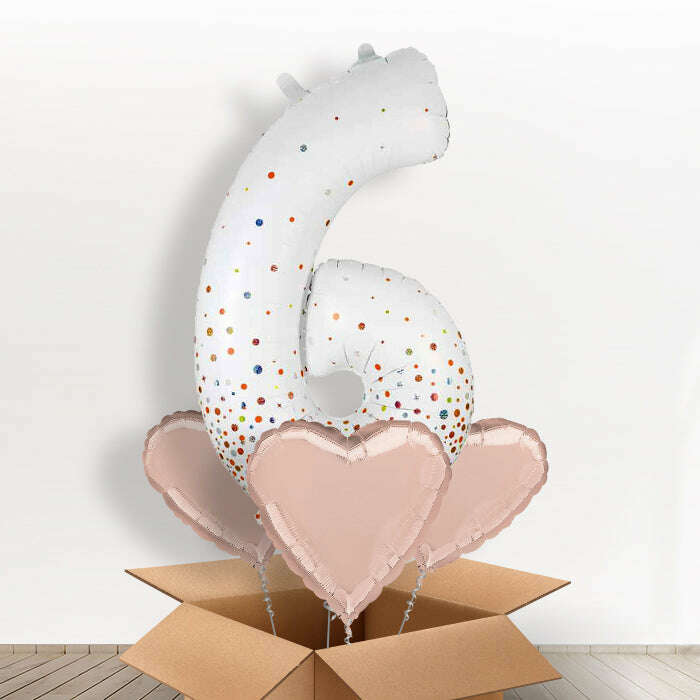 BOX606869-1-x-Giant-Number-and-3-Balloons_a5bdd217-7df0-4615-84b7-cf203a183640