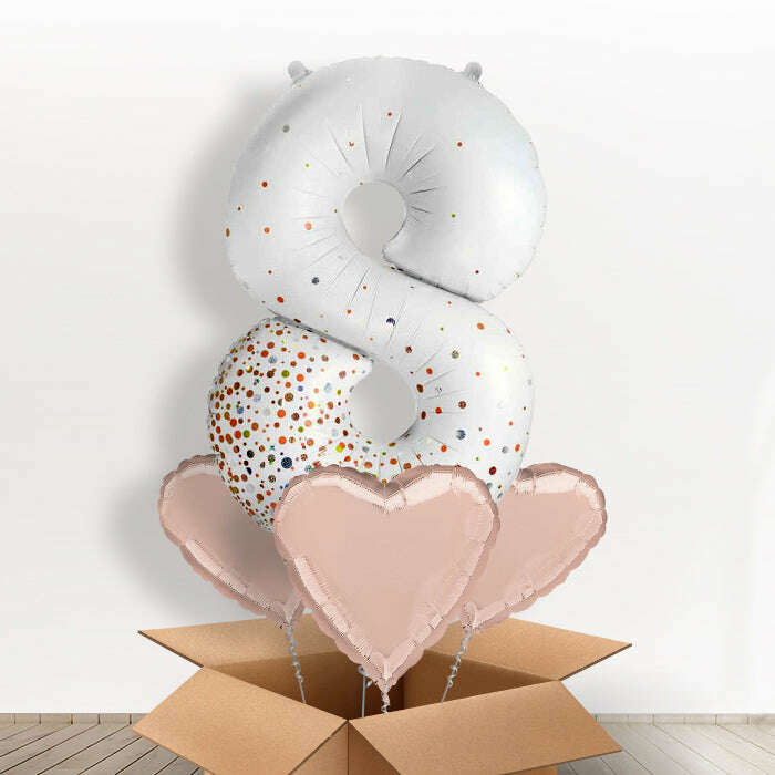 BOX606883-1-x-Giant-Number-and-3-Balloons_cded22c2-96c6-4135-93b4-f7c487681779