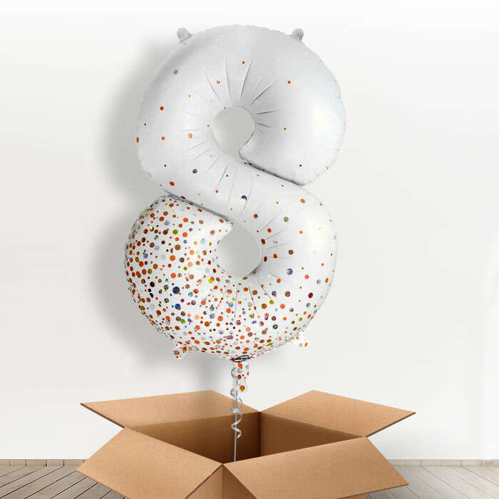 BOX606883-1-x-Giant-Number_6908e572-e3a4-44de-9ae5-4dfefdbdacfe