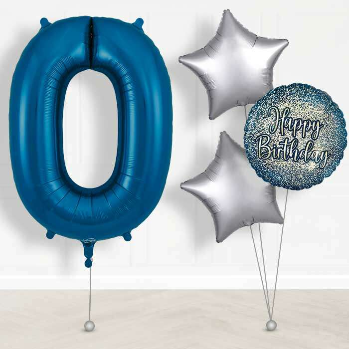 BOX607002-1-x-Giant-Number-and-3-Balloons_52fe2aa4-91fc-4ec7-a723-2cfa49a9b212