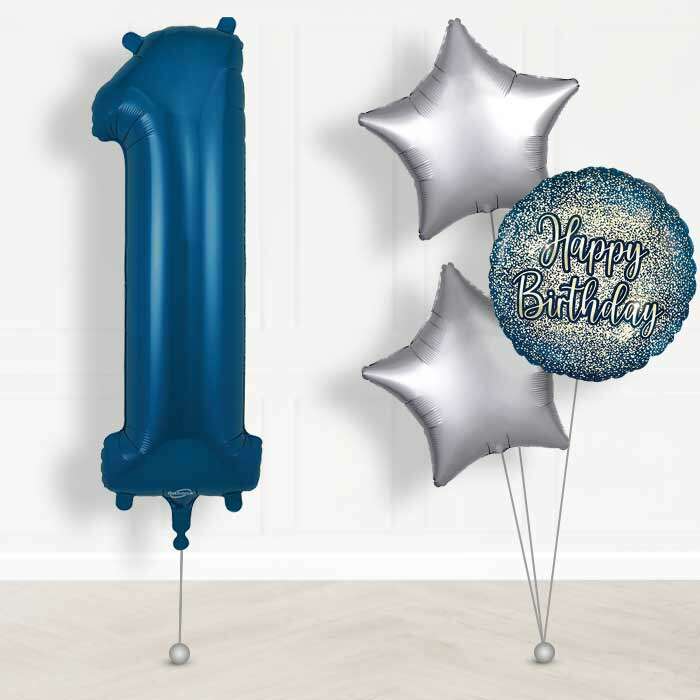 BOX607019-1-x-Giant-Number-and-3-Balloons_de7e6b34-4f78-46e5-b454-6e7ebe175517