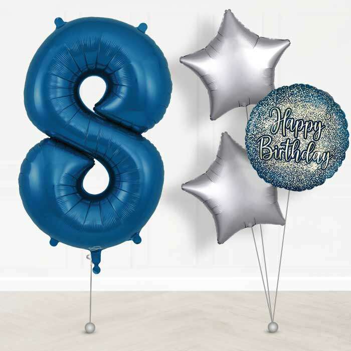 BOX607088-1-x-Giant-Number-and-3-Balloons_ffa7749d-128a-4f1b-91ee-244c07e63840