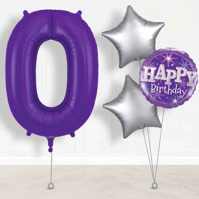 BOX607101-1-x-Giant-Number-and-3-Balloons_428a97c1-9480-465d-a9ea-d8b7be438c45