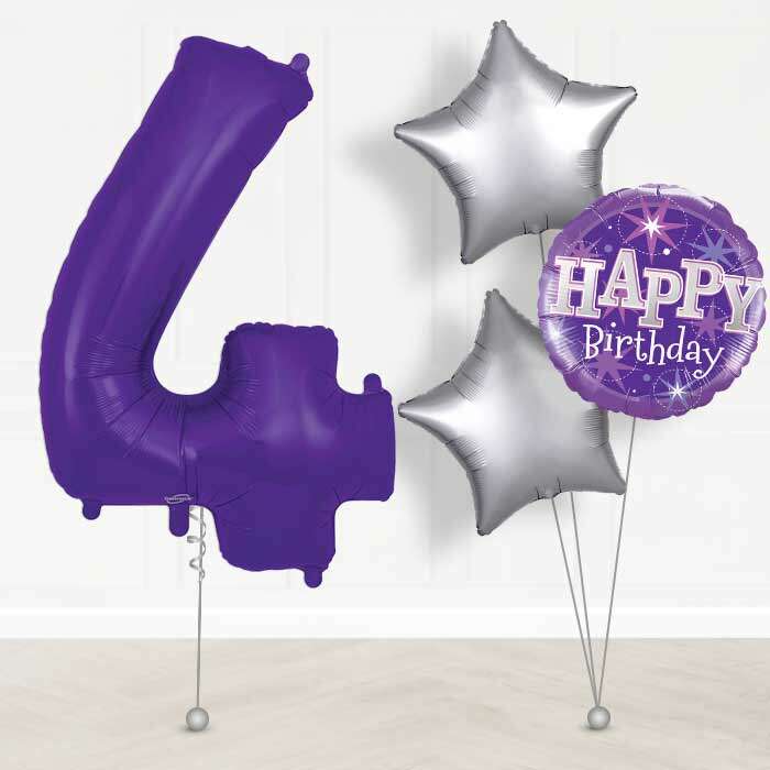 BOX607149-1-x-Giant-Number-and-3-Balloons_4eb0ab24-29dc-4946-bcf1-3e10bd188164