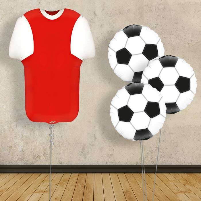 BOX613300-Bouquet-1-x-Giant-Balloon-with-Themed-Bouquet_1afe2f3a-8c4d-442c-bbb2-cdd30909fa18