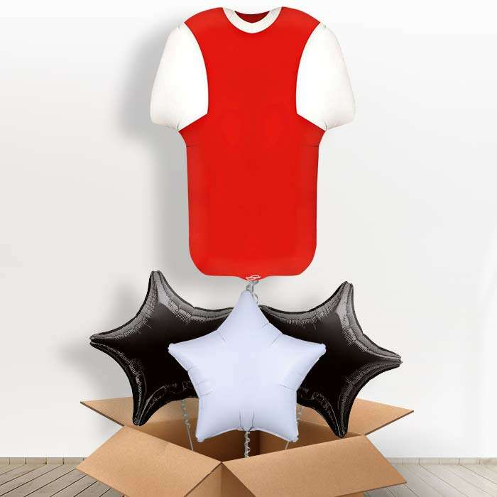 BOX613300-with-3-Plain-Balloons_1f9c583e-9762-49e7-a6cb-250dbb2e719f