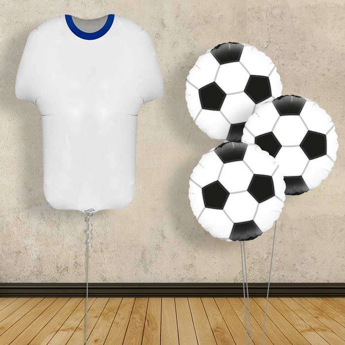 BOX613317-Bouquet-1-x-Giant-Balloon-with-Themed-Bouquet_b442f0f7-66cb-40d4-9a6d-bc5ef3500637