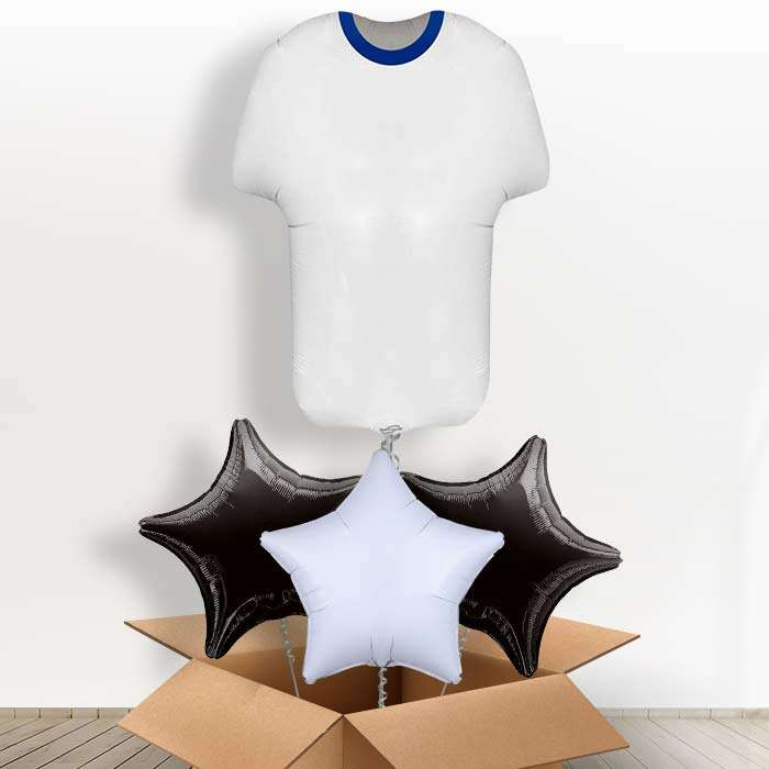 BOX613317-with-3-Plain-Balloons_d8391125-5bf5-44c7-bc73-051496a9354d