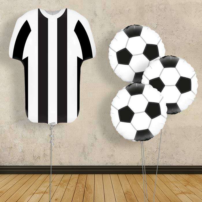 BOX613331-Bouquet-1-x-Giant-Balloon-with-Themed-Bouquet_d86076e2-c987-437e-8a9d-00284d0a0679