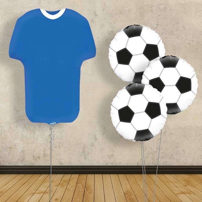 BOX613355-Bouquet-1-x-Giant-Balloon-with-Themed-Bouquet_60e57e02-e745-437d-970a-d78f85d6a1ea