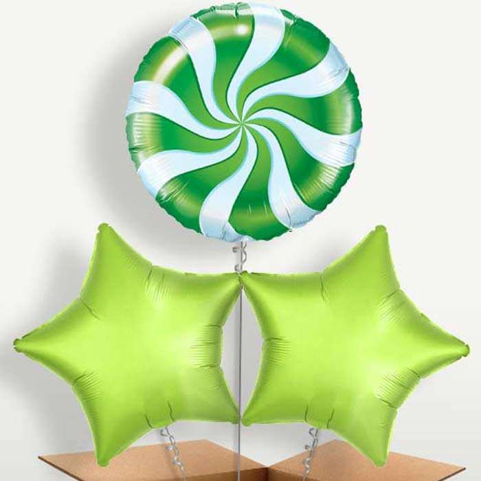 BOX64333-3BALLOONS-FeatureTop_fed71fea-376f-4261-a258-7d90413a3ee7