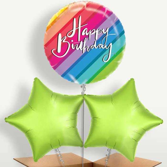 BOX73137-3BALLOONS-FeatureTop_7020d2bf-a4dc-4abd-a07f-357dfca9cf6f