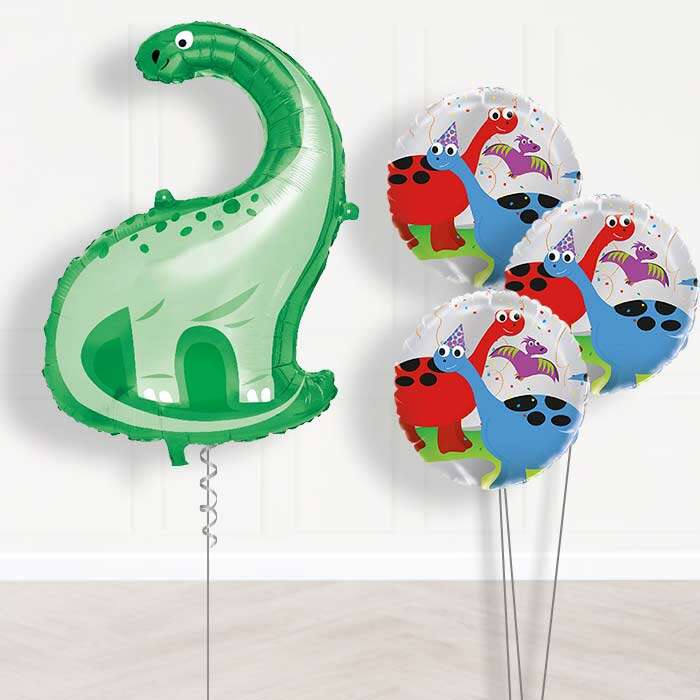 BOX75779-Bouquet-1-x-Giant-Balloon-with-Themed-Bouquet_f4819927-fe50-427d-8be2-4704c9c5ebba