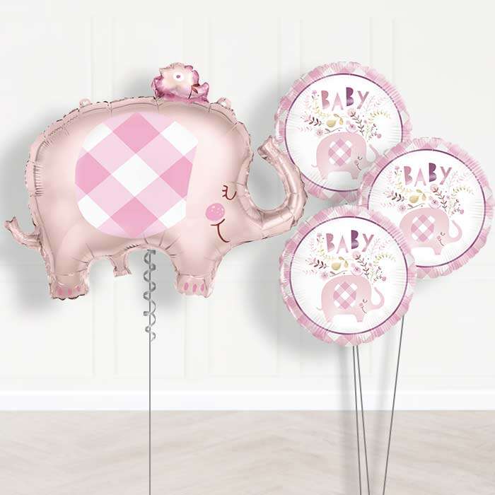 BOX75870-Bouquet-1-x-Giant-Balloon-with-Themed-Bouquet_8d95e8c8-b7f3-44f0-a73a-41c419b3d2e9