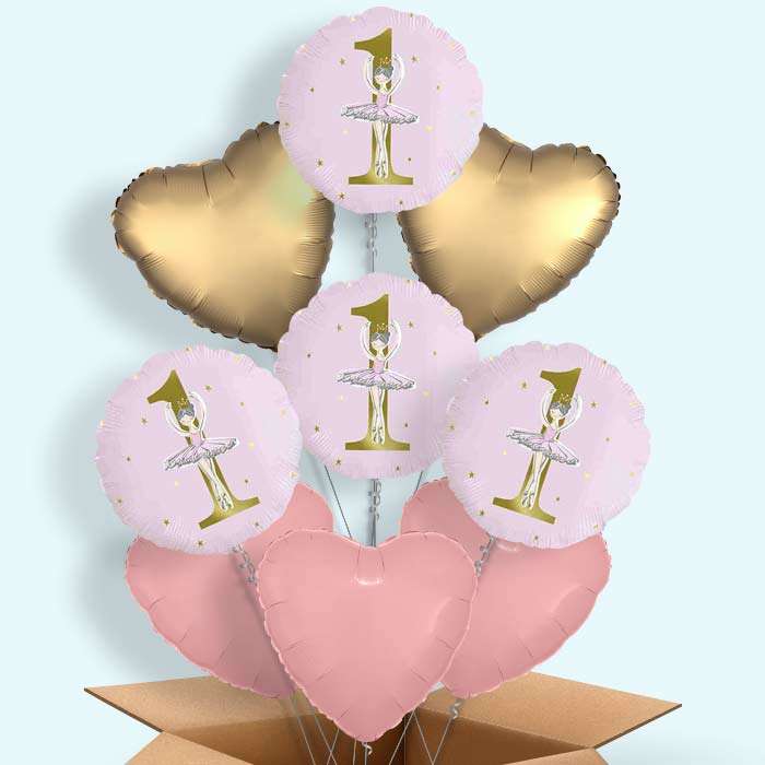 BOX75947-9-Balloons_14320da2-52d3-450b-91fc-6e960ab3ce8c