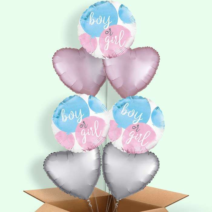 BOX76097-7-Balloons_2da294e0-64cf-4658-9527-dbd44a4c8df7