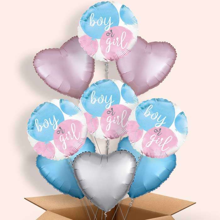 BOX76097-9-Balloons_e1882c7e-9d7b-447a-89e9-78cd4804073c