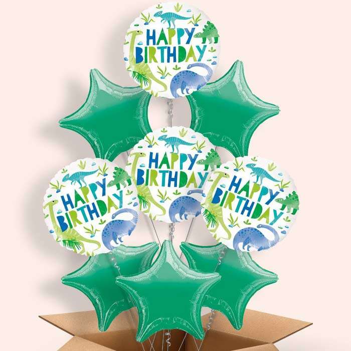 BOX78317-9-Balloons_524c5291-b0d2-49a8-abb3-1cef8e650d17