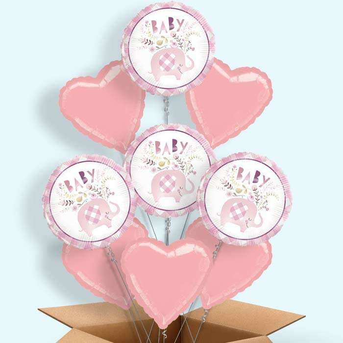 BOX78387-UN-9-Balloons_dc9c7774-7afc-414e-8f74-6b35bca97486