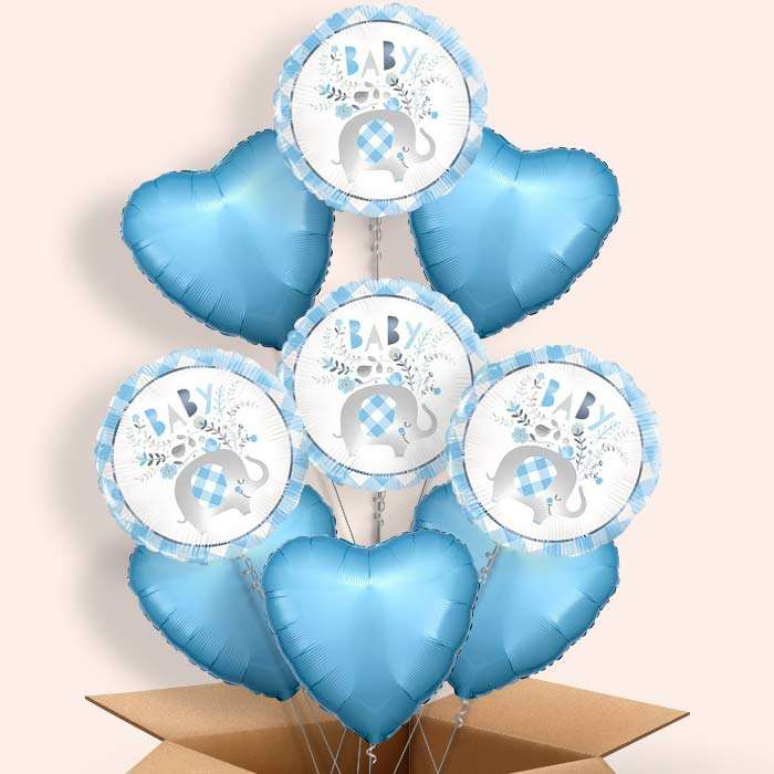 BOX78407-UN-9-Balloons_5d00a8a9-9746-497b-bf12-bf0d498a52b5