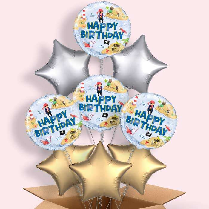 BOX78427-9-Balloons_3718d4d9-22b9-43a1-9a29-4e54c74fa2c8