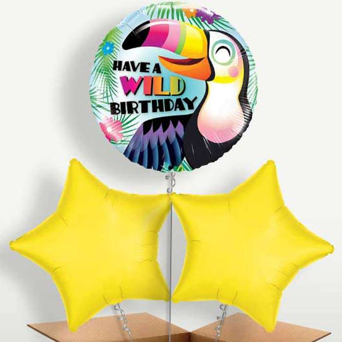 BOX78660-3BALLOONS-FeatureTop_6917644a-99be-4902-a287-d421c4f0adf6