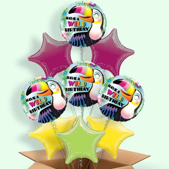 BOX78660-9-Balloons_34332e35-49b7-4791-afa7-4edf93b5e2f4