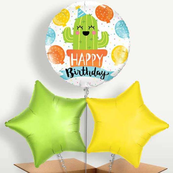 BOX78664-3BALLOONS-FeatureTop_df561a96-4fe6-450f-b04b-923ebe3003c4