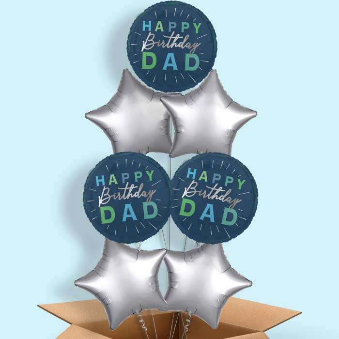 BOX81983-7-Balloons_e935e616-79f3-4d13-b9ef-8bc19dec9009